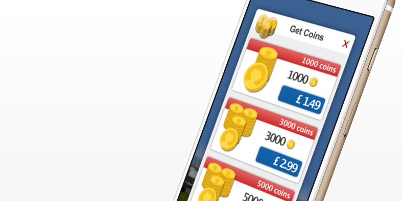 Dynamic Pricing Concerns