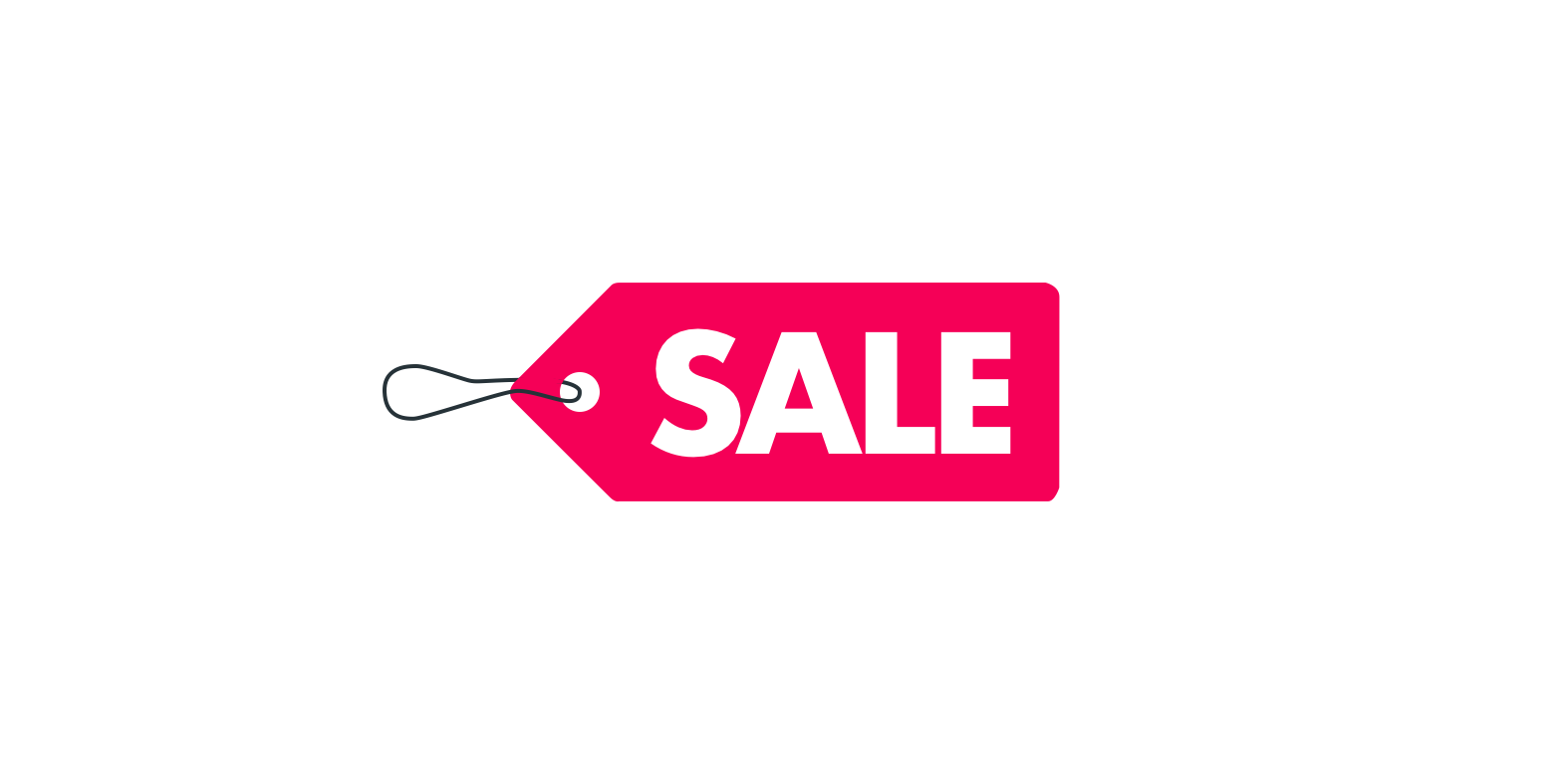 Promotional pricing is an important consideration for user acquisition, conversion and retention.