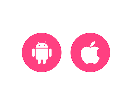 Sweet Pricing provides Android and iOS client library SDKs to install the segmented pricing or dynamic pricing solution.